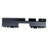 Process West Radiator Cover - Subaru WRX (VAG) / STI (VAB)