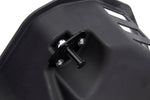 Dinan Cold Air Intake - BMW 230i (G42) / 330i/430i (G20/G22/G23/G26) - Image 4 - Dinan Thumbnail