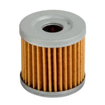 AEM Universal High Volume Fuel Filter - Universal - Image 5 - AEM Electronics Thumbnail