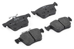 APR Advanced Street Brake Pads - Audi S3 (8V) / Volkswagen Golf R (5G) - Rear - APR Thumbnail