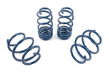 Dinan Performance Spring Set - MINI Cooper Base/S/JCW (F55/F56)