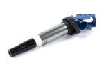 Dinan N-Series Style (N20/N52/N54/N55/N62/N63/S55/S63) Ignition Coil - Blue - Image 2 - Dinan Thumbnail
