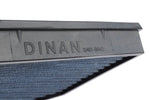 Dinan Air Filter - BMW M3 (2015-2018) - Image 3 - Dinan Thumbnail