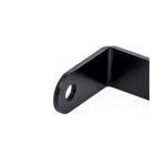 APR Intake Adapter Bracket - Volkswagen Passat (B6) / CC / Tiguan (5N) - Image 2 - APR Thumbnail