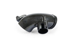 Dinan Gen3 B58 Carbon Fibre Turbo Inlet Pipe - BMW M340i/M440i (G20/G21/G22/G23/G26) - Image 3 - Dinan Thumbnail