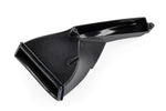 APR PEX Intake System - Audi RS5/RS5 Sportback (B9) - Image 14 - APR Thumbnail