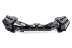 Dinan Gloss Carbon Fibre Cold Air Intake - BMW M2/M3/M4 (G80/G82/G83/G87) - Dinan Thumbnail