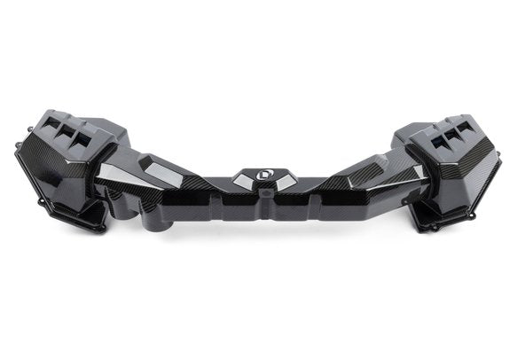 Dinan Gloss Carbon Fibre Cold Air Intake - BMW M2/M3/M4 (G80/G82/G83/G87)