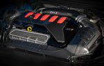 APR Intake Airbox - Audi RS3 (8V) / TT RS (8S) - Image 10 - APR Thumbnail