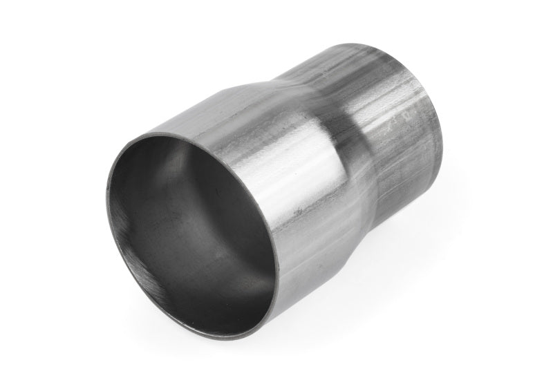 APR T304 Stainless Steel Reducer - Universal - 70mm to 60mm - Image 2 - APR