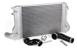 APR Intercooler System - Volkswagen Golf GTI (Mk5/Mk6) - 1.8T/2.0T