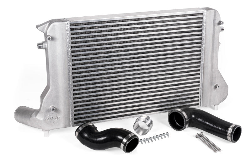 APR Intercooler System - Volkswagen Golf GTI (Mk5/Mk6) - 1.8T/2.0T - APR