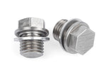 APR Diverter Valve Adapter - Audi RS3 (8V) / TT RS (8S) - 2.5T TFSI - Image 5 - APR Thumbnail