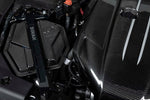 Dinan Cold Air Intake - Toyota GR Supra (A90/A91) / BMW Z4 M40i (G29) - Semi-Open Carbon Fibre - Image 5 - Dinan Thumbnail