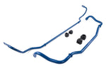 Dinan Adjustable Front & Rear Sway Bar Set - BMW 430i/M440i (G22/G23/G26) - 28mm & 19mm - Dinan Thumbnail