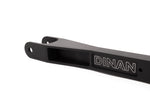 Dinan Suspension Link Kit - BMW M5/M8 (F90/F91/F92/F93) - Rear - Image 6 - Dinan Thumbnail