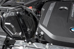 Dinan Cold Air Intake - BMW M240i (G42) M340i/M440i (G20/G22/G23/G26) - Carbon Fibre - Image 5 - Dinan Thumbnail