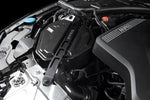 Dinan Cold Air Intake - BMW 230i (G42) 330i/430i (G20/G22/G23/G26) - Carbon Fibre - Image 4 - Dinan Thumbnail