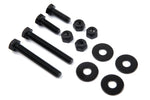 Dinan Aluminium Strut Tower Braces - BMW 230i/330i/M240i/M340i (G20/G42) - Front - Image 11 - Dinan Thumbnail