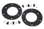Dinan Camber Plate Kit - BMW 323i/325i/328i/Z4 (E46/E85/E86) - Front - Dinan Thumbnail