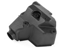 APR Open Air Intake System - Volkswagen Golf GTI/R (5G/CD) / Audi S3 (8V/8Y) - Image 5 - APR Thumbnail