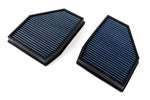 Dinan Air Filter Set - BMW M5 (2018-2023) - Dinan Thumbnail