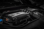 APR Carbon Fiber Intake System - Audi/Volkswagen (PQ35) 1.8T/2.0T - Image 16 - APR Thumbnail