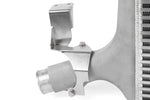 APR Intercooler System - Audi A4/A5 (B8/B8.5) 1.8T/2.0T - Image 9 - APR Thumbnail