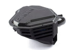 Dinan Cold Air Intake - BMW 230i/330i (G42/G20) - Carbon Fibre - Image 2 - Dinan Thumbnail