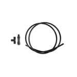 AEM V3 Water/Methanol Injection Extra Nozzle Kit - Universal - Image 18 - AEM Electronics Thumbnail