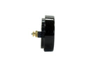 AEM X-Series OBDII Wideband UEGO AFR Sensor Controller Gauge - Universal - Image 11 - AEM Electronics Thumbnail