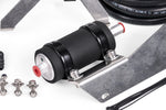 APR Low Pressure Fuel Pump - Audi A3 2009-2013 - 2.0T FWD - Image 3 - APR Thumbnail