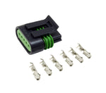 AEM Universal High Output Inductive Smart Coil - Universal - Image 5 - AEM Electronics Thumbnail