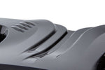 Dinan Cold Air Intake - BMW X5M/X6M (F95/F96) XM (G09) X5/X6/X7 M60i (G05/G06/G07) - Carbon Fibre - Image 3 - Dinan Thumbnail