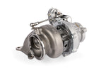 APR Stage 3 PowerMax GT2563S Turbocharger System - Volkswagen Golf R (MK8) - Image 9 - APR Thumbnail