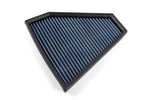 Dinan Air Filter - BMW 325i (2006) - Dinan Thumbnail