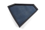 Dinan Air Filter - BMW 325i (2006)
