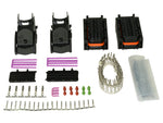 AEM Plug & Pin Kit - VCU300 - Image 2 - AEM Electronics Thumbnail