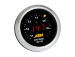 AEM Digital Wideband UEGO Gauge - Universal - 52mm - Image 35 - AEM Electronics Thumbnail