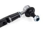 APR Roll-Control Front Stabilizer Bar End Links - Audi S3 (8V/8Y) / VW GTI/Jetta - Image 4 - APR Thumbnail