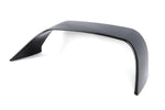 Dinan Carbon Fibre High-Rise Rear Spoiler - Toyota GR Supra (A90/A91) - Dinan Thumbnail