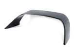 Dinan Carbon Fibre High-Rise Rear Spoiler - Toyota GR Supra (A90/A91)