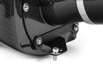 APR Carbon Fiber Intake System - Audi/Volkswagen (PQ35) 1.8T/2.0T - Image 8 - APR Thumbnail
