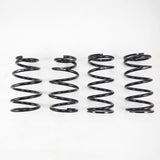 RS-R Down Lowering Springs - Lexus RX350 (GGL15)