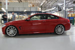 Dinan Performance Spring Set - BMW 435i/440i xDrive (F32) - Image 2 - Dinan Thumbnail