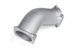APR Ultracharger Throttle Body Upgrade - Audi A7 (C7) - 3.0T - Image 7 - APR Thumbnail