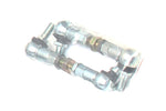 Dinan Performance Spring Set - BMW X5 M/X6 M (F85/F86) - Image 2 - Dinan Thumbnail