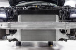 APR Intercooler System - Audi A4/A5 (B8/B8.5) 1.8T/2.0T - Image 14 - APR Thumbnail