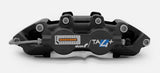 Alcon Calipers Front - CAR49 "TA4" - 4-Piston