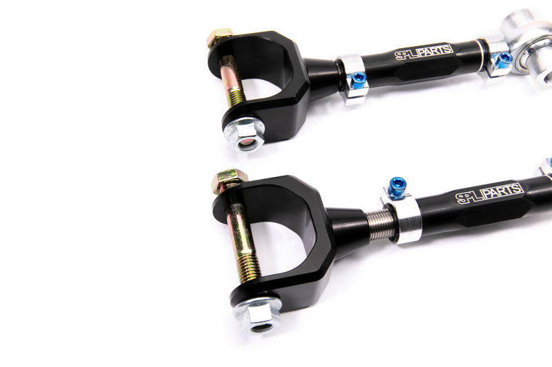 SPL Parts Rear Upper Control Arms - Mazda MX-5 (ND) - Image 2
